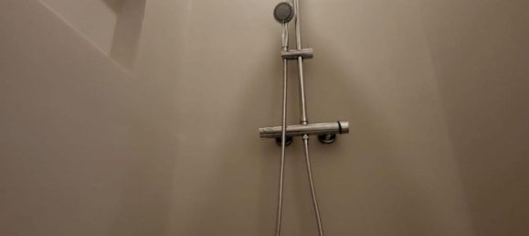 1 bedroom Apartment in Arona, Spain No. 128291 20