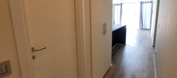 1 bedroom Apartment in Arona, Spain No. 128291 19