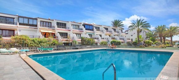 1 bedroom Apartment in Arona, Spain No. 128291 22