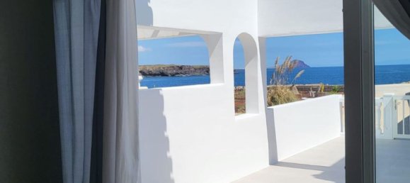 1 bedroom Apartment in Arona, Spain No. 128291 2