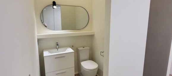 1 bedroom Apartment in Arona, Spain No. 128291 3