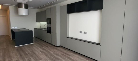 1 bedroom Apartment in Arona, Spain No. 128291 14