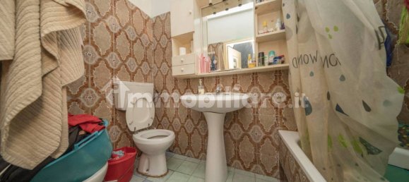 Квартира с 1 спальней в Турин, Италия № 330894 18