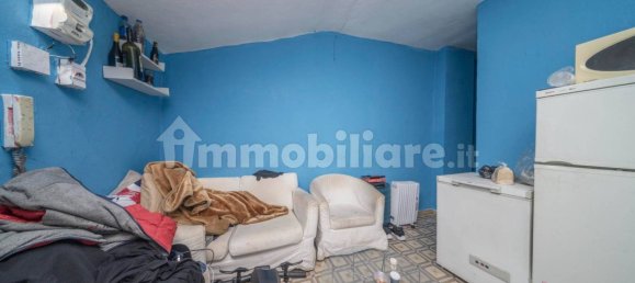 Квартира с 1 спальней в Турин, Италия № 330894 9