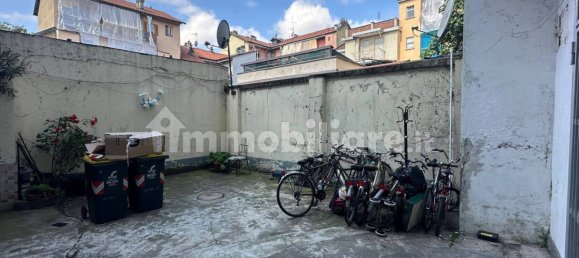 Квартира с 1 спальней в Турин, Италия № 330894 7