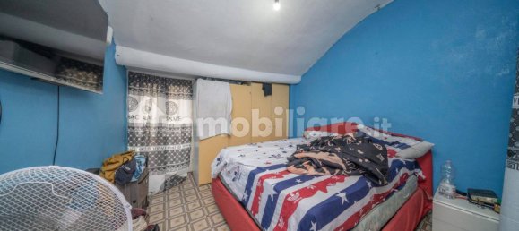 Квартира с 1 спальней в Турин, Италия № 330894 14