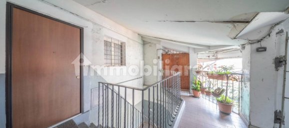 Квартира с 1 спальней в Турин, Италия № 330894 2