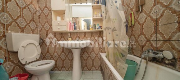 Квартира с 1 спальней в Турин, Италия № 330894 15