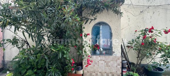 Квартира с 1 спальней в Турин, Италия № 330894 6