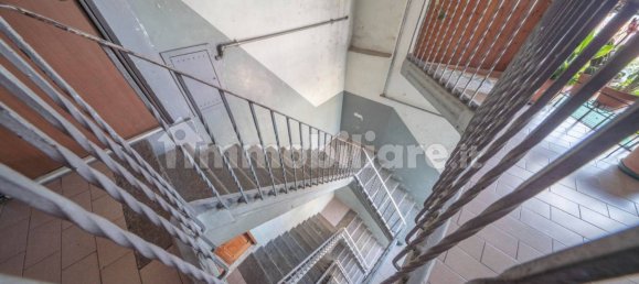 Квартира с 1 спальней в Турин, Италия № 330894 3