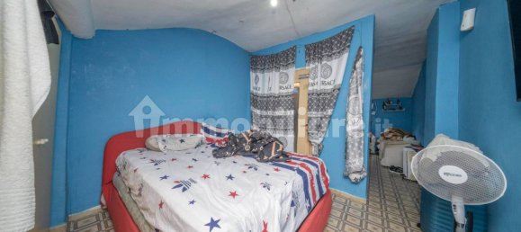 Квартира с 1 спальней в Турин, Италия № 330894 13