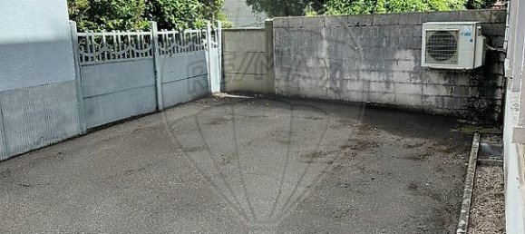 8 bedrooms Building in Verdun, France No. 222030 6