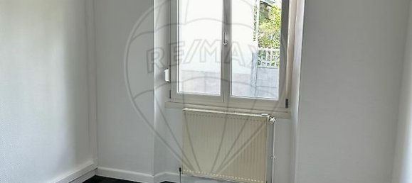 8 bedrooms Building in Verdun, France No. 222030 4