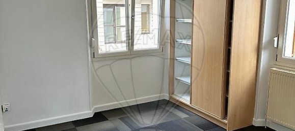 8 bedrooms Building in Verdun, France No. 222030 3