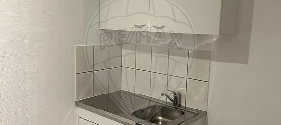 8 bedrooms Building in Verdun, France No. 222030 5