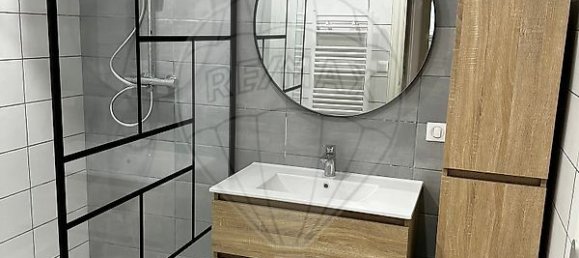 8 bedrooms Building in Verdun, France No. 222030 11