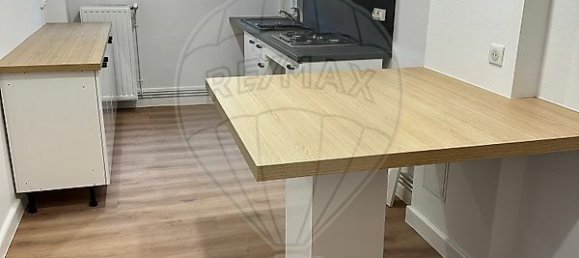 8 bedrooms Building in Verdun, France No. 222030 9