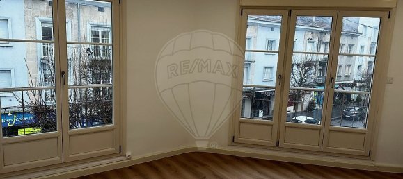 8 bedrooms Building in Verdun, France No. 222030 10