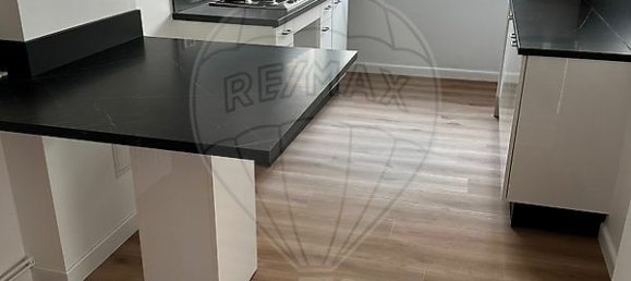 8 bedrooms Building in Verdun, France No. 222030 8