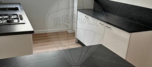 8 bedrooms Building in Verdun, France No. 222030 7