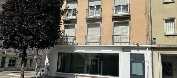 8 bedrooms Building in Verdun, France No. 222030 2