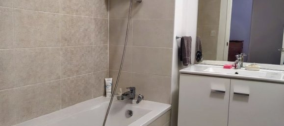 3 chambres Appartement à Saint-Germain-lès-Arpajon, France No. 288521 9