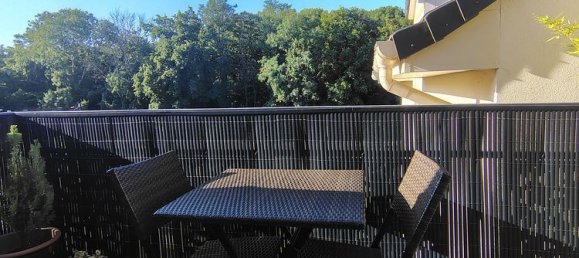 3 chambres Appartement à Saint-Germain-lès-Arpajon, France No. 288521 8