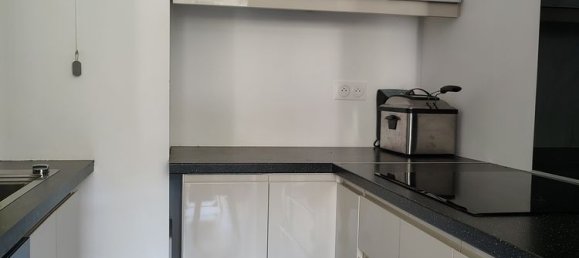 3 chambres Appartement à Saint-Germain-lès-Arpajon, France No. 288521 6