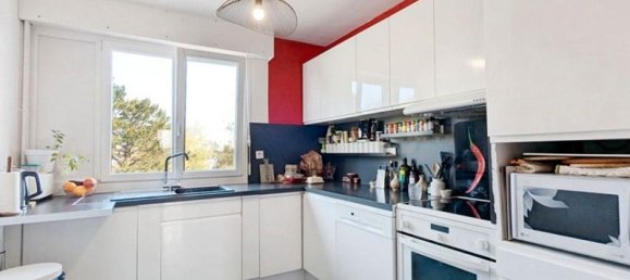 2 bedrooms Apartment in Lanester, France No. 290893 2