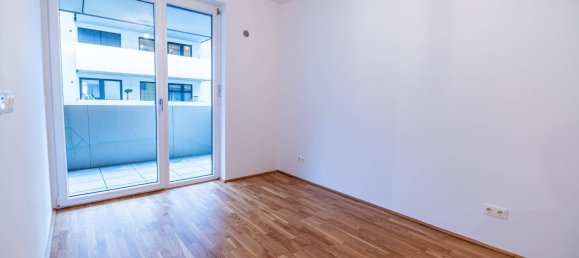 1 bedroom Apartment in Gosting, Austria No. 215317 8