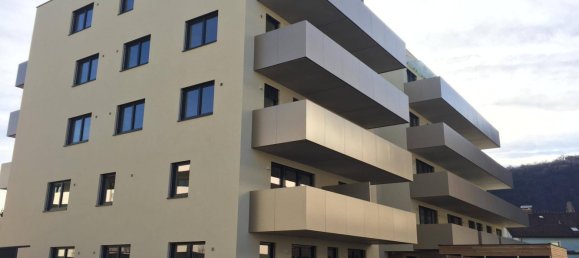 1 bedroom Apartment in Gosting, Austria No. 215317 12