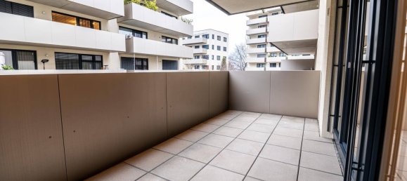 1 bedroom Apartment in Gosting, Austria No. 215317 11