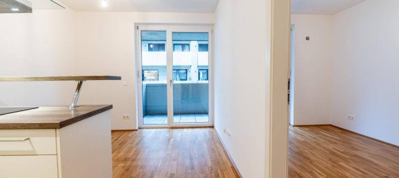 1 bedroom Apartment in Gosting, Austria No. 215317 4