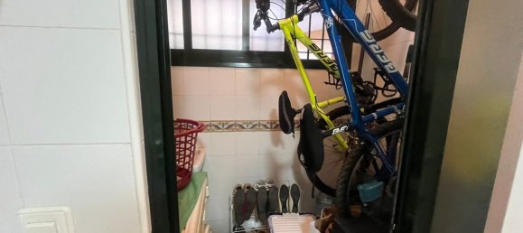 2 غرف نوم شقة في Marbella, Spain رقم 190157 7