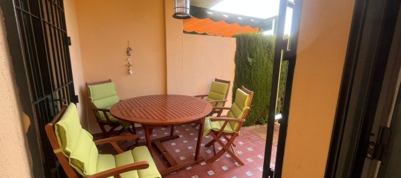 2 غرف نوم شقة في Marbella, Spain رقم 190157 12