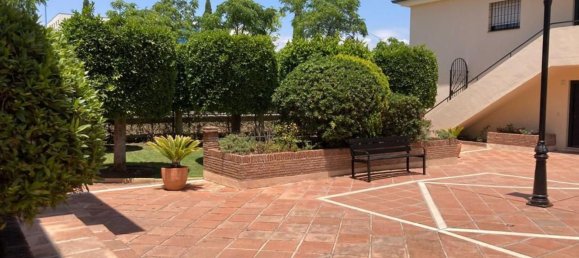 2 غرف نوم شقة في Marbella, Spain رقم 190157 2