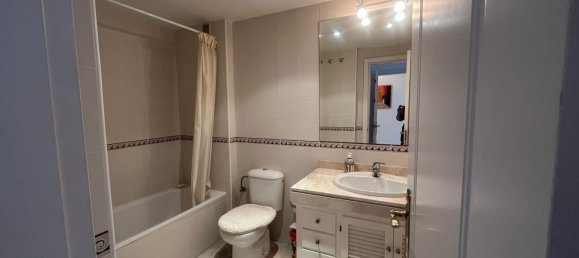 2 غرف نوم شقة في Marbella, Spain رقم 190157 10