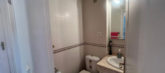 2 غرف نوم شقة في Marbella, Spain رقم 190157 8