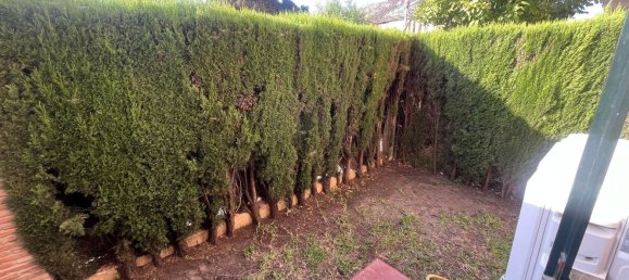 2 غرف نوم شقة في Marbella, Spain رقم 190157 13