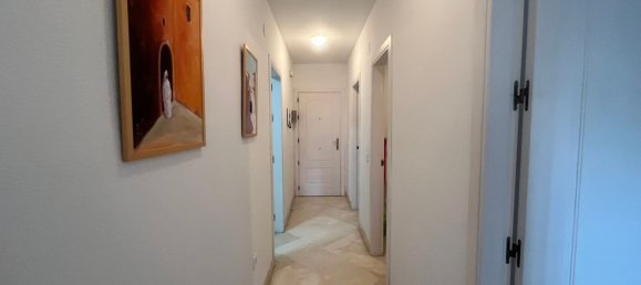 2 غرف نوم شقة في Marbella, Spain رقم 190157 3