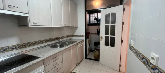 2 غرف نوم شقة في Marbella, Spain رقم 190157 6