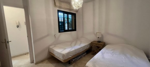 2 غرف نوم شقة في Marbella, Spain رقم 190157 4