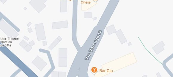 4-salle Appartement à Thiene, Italy No. 58119 5