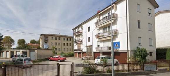 4-salle Appartement à Thiene, Italy No. 58119 2