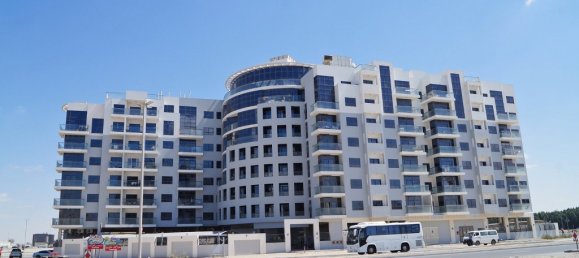  بناية في دبي, UAE 3252متر مربع رقم 8987 4