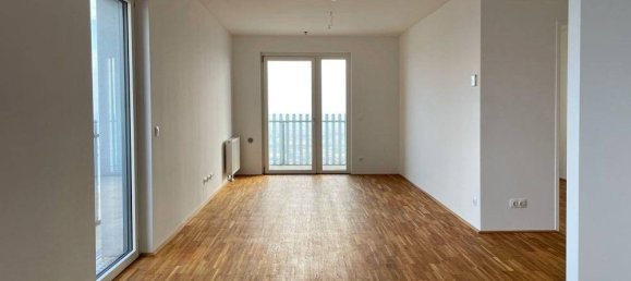 3 rooms Apartment in Vienna, Austria No. 92991 7
