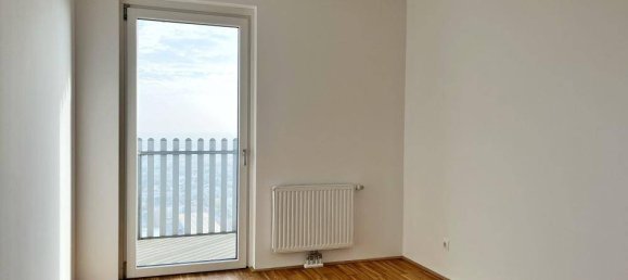 3 rooms Apartment in Vienna, Austria No. 92991 12