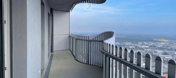 3 rooms Apartment in Vienna, Austria No. 92991 19