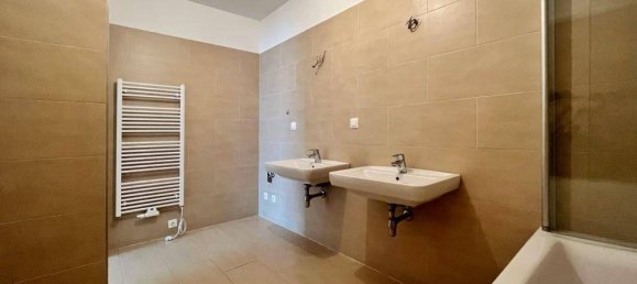 3 rooms Apartment in Vienna, Austria No. 92991 17