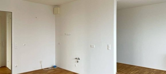 3 rooms Apartment in Vienna, Austria No. 92991 5